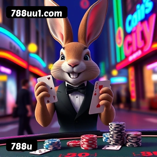 Promoções em Destaque - Bônus Especiais e Cashback