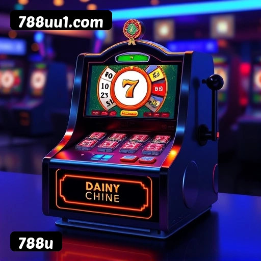 Imagem secundária de apoio para instalação do app 788u