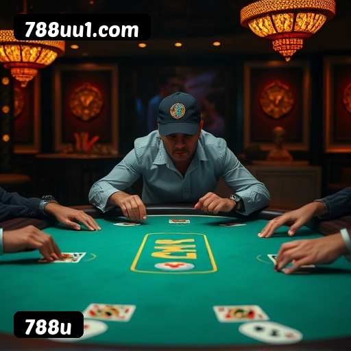 Ofertas personalizadas para jogadores VIP