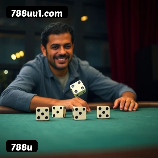 Jogos de Cassino Premium - Slots, Roleta, Blackjack e Dealer Ao Vivo