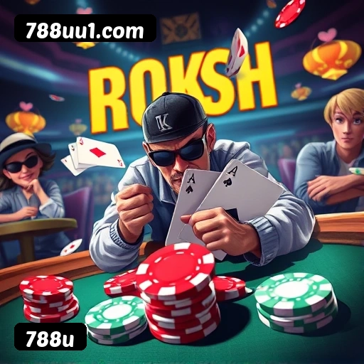 Coleção Premium de Slots 788u - NetEnt, Pragmatic Play, Evolution