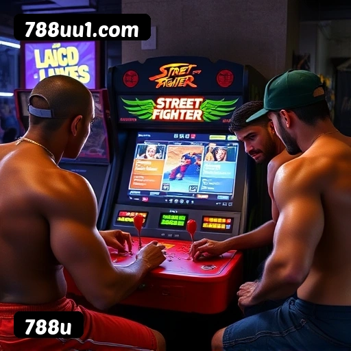 Imagem quadrada de apoio para baixar 788u